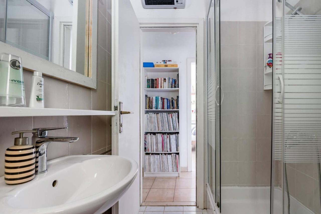 Apartment Tantina West Dubrovnik